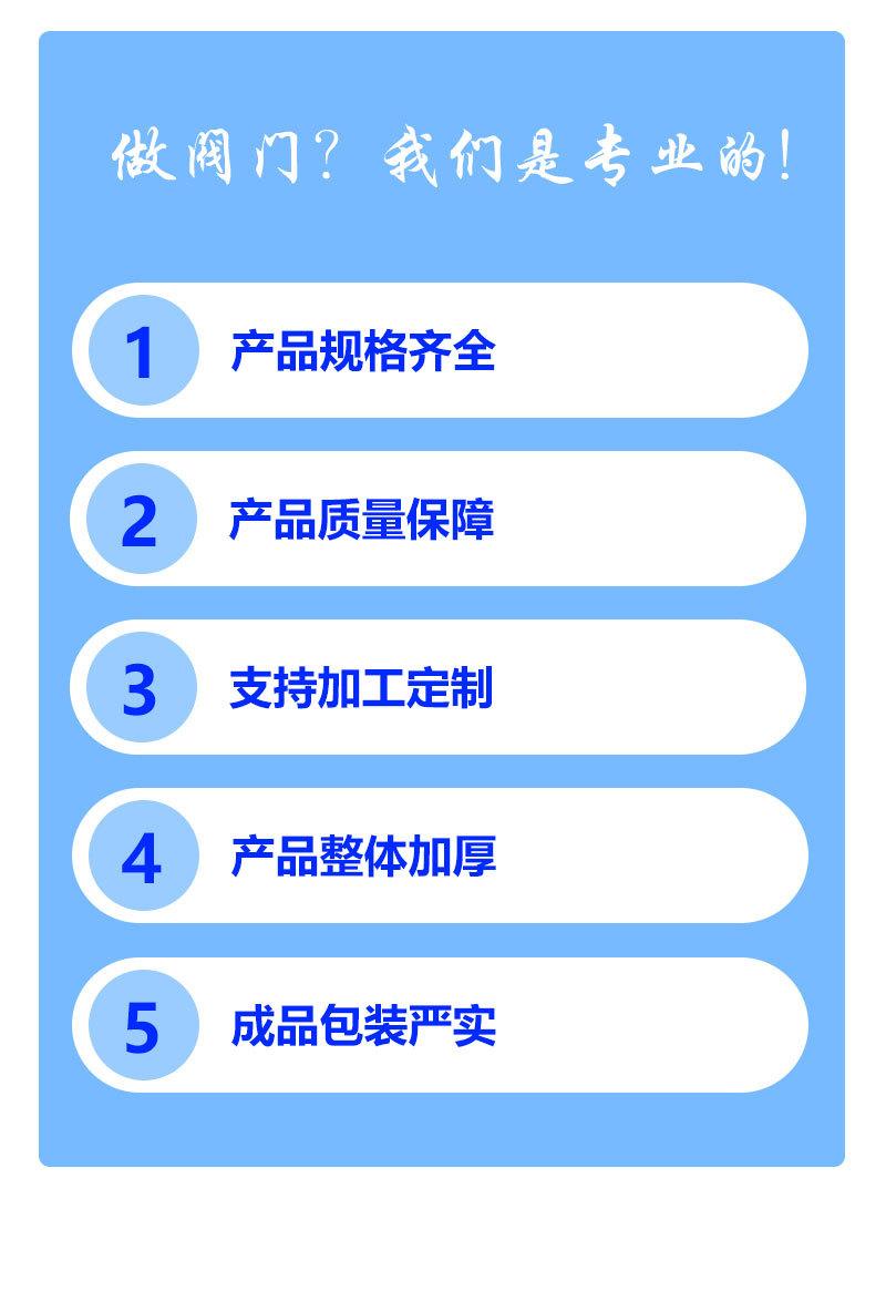 灰色智能型配单座阀DN65-详情页_04.jpg