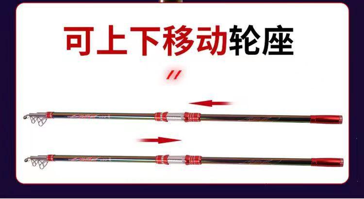 微信图片_20230212201151.jpg