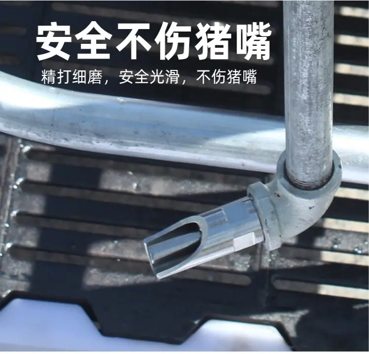 详情13.jpg
