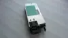 Fuente de Alimentación Pequeña HP RX2800 i2 570451 -101 579229 -001 570451 -001