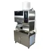 Máquina de Macarrão Totalmente Automática Comercial Personalizada, Máquina de Fazer Massa e Prensagem de Macarrão, Máquina de Prensagem de Macarrão Inteligente, Máquina de Macarrão Fresco Ramen para Restaurante
