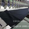 Máquina de bordar de segunda mano bordado plano cabeza de bordado de gorra cabeza de bordado de prenda 1.5m de ancho cabeza de bordado multifuncional costura máquina de bordar computarizada