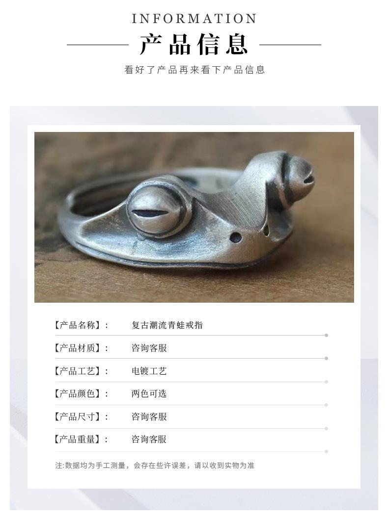 详情_03.jpg