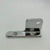 Dobradiça de Porta de Freezer Comercial Dobradiças Acessórios de Porta Mola de Retorno Automático Rearme Refrigeração de Cozinha Porta de Fechamento Automático