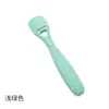 Pedicura removible para eliminar callos, afeitadora de piel muerta, cuchillo para pedicura, cuchillo raspador para pedicura, tabla para frotar, herramienta para pedicura, venta directa