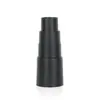 Jie Liang Compatible Jie Ba Accesorios para Aspiradora Doméstica Adaptador Convertidor Reductor Adaptador de Cuatro Capas