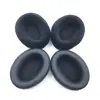 Adecuado para Cubierta de Auriculares Sennheiser Hd660S 650 600 545 565 580 Cubierta de Esponja Almohadillas para los Oídos Almohadilla para la Diadema
