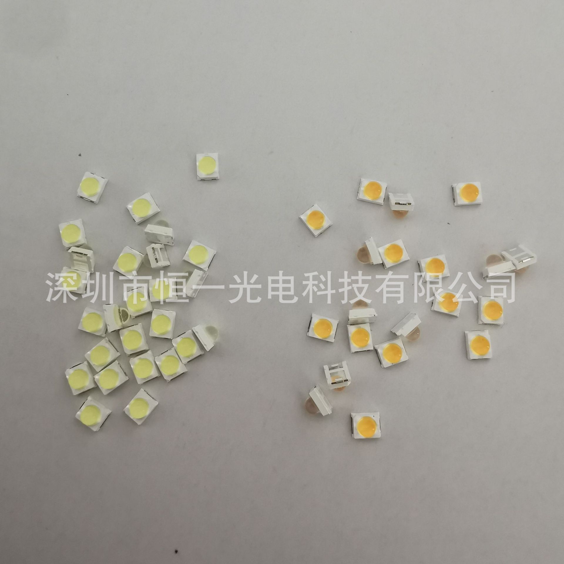 666A91B1694EE918FC0DF9091FDA60