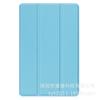 Funda protectora adecuada para la tableta Lenovo Idea 11 2025 Tb336Zu/Tb336Fu Funda con soporte 70% de descuento