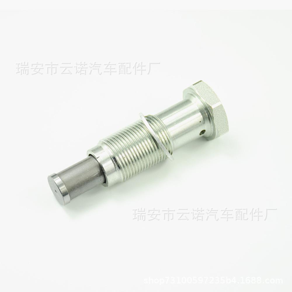 H0a052ef6e06a44fda76b6d777abb7