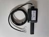 Preço Negociável para Detector de Chama Siemens Siemens Qri2B2.B180B1 em Estoque Modelo Original. Entrar em contato com o Atendimento ao Cliente