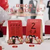 Cartões de Lugar para Casamento, Cartões de Assinatura de Convidados para Casamento, Cartões de Mesa para Convidados de Banquete de Casamento, Cartões de Lugar de Boas-Vindas, Coleção de Artigos para Casamento