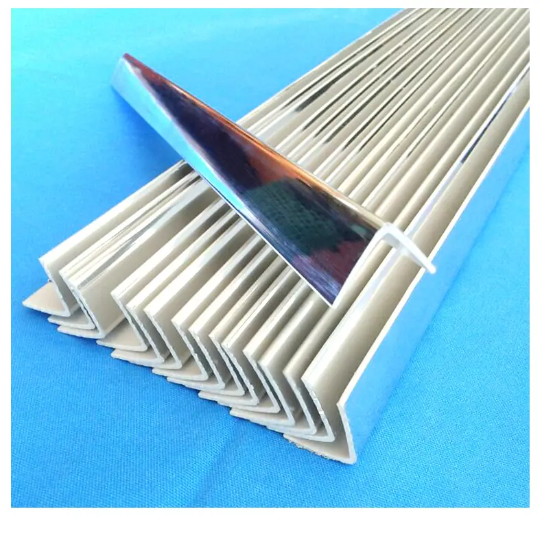 家具护角条_06.jpg