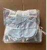 Guantes antiarañazos para bebé 0-1 años bebé recién nacido recién nacido algodón puro transpirable verano antiarañazos cara finos verano