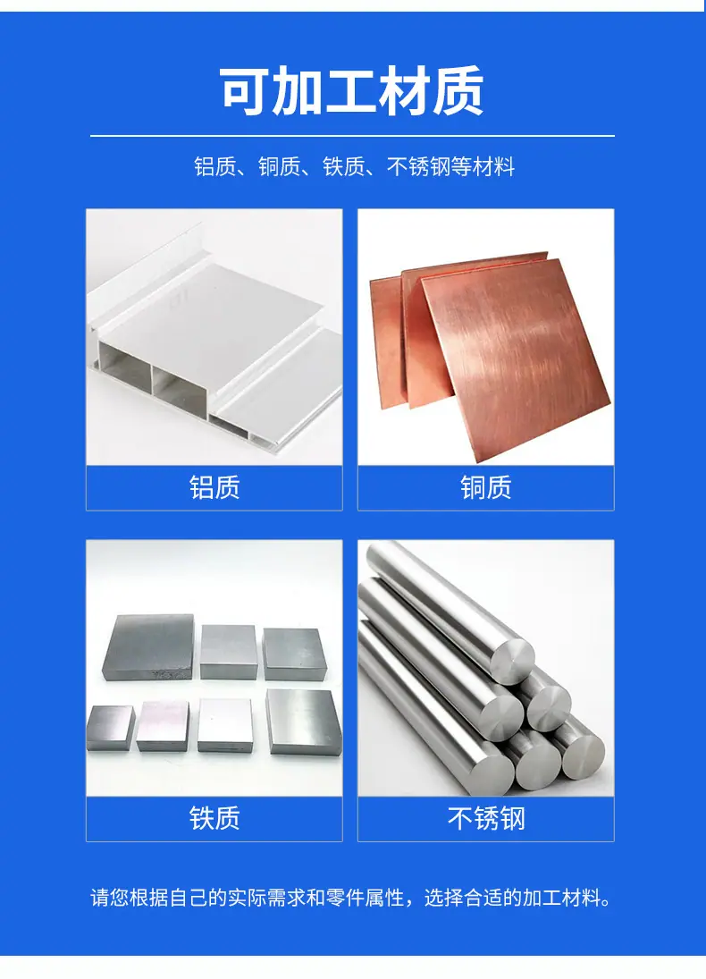 未标题-1_09.jpg