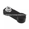 Adequado para conector de mudança de caixa de velocidades Volkswagen Passat Jetta Golf