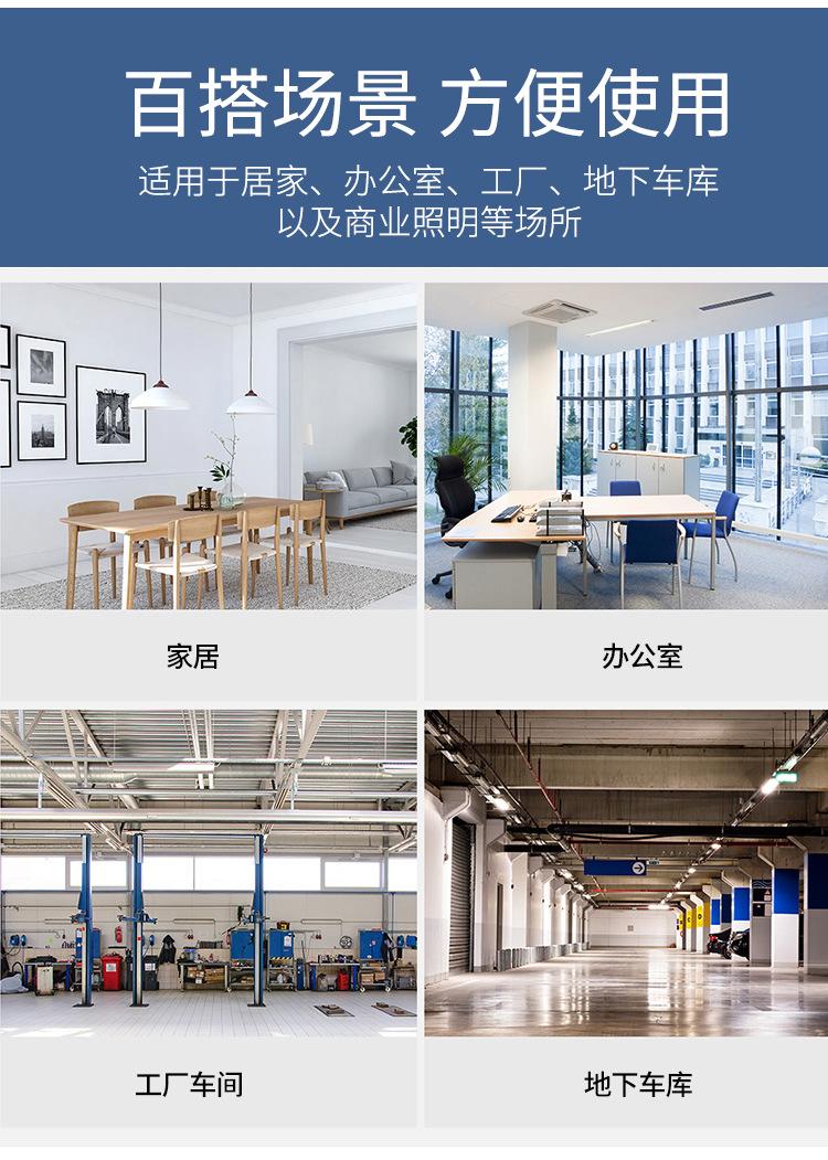 系列6_14.jpg