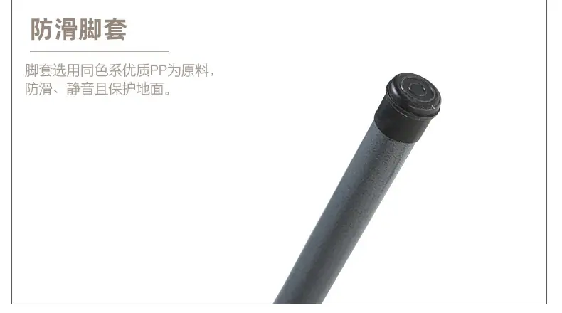户外桌子_09.jpg