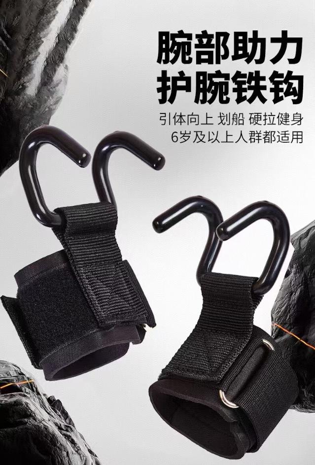 9534b5fd583f59f442d28313abb08a