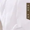 Relleno de Cojín Cuadrado Cepillado de Seda para Siesta, Relleno de Cojín para Respaldo de Sofá y Cama