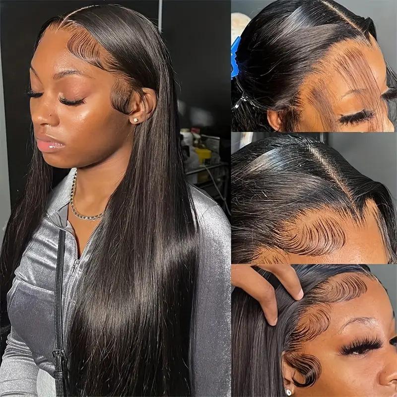 微信图片_20231223145058