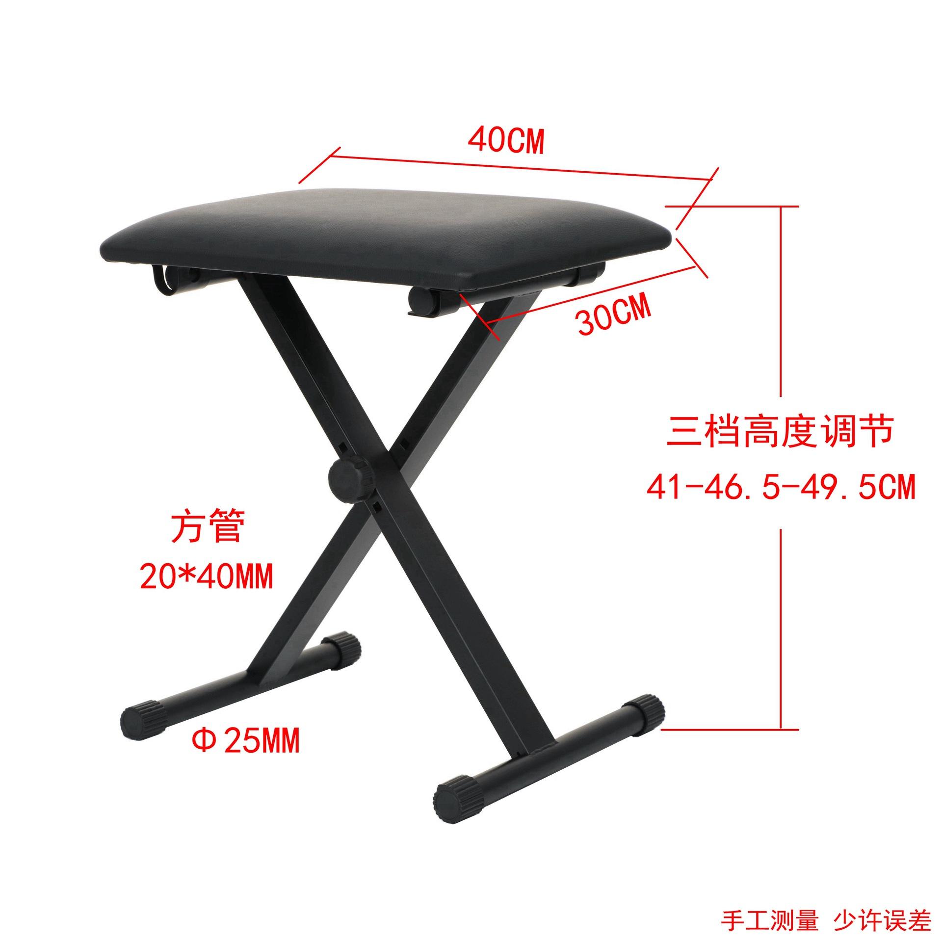 IMG_2936_副本_副本_副本_副本_副本_副本.jpg
