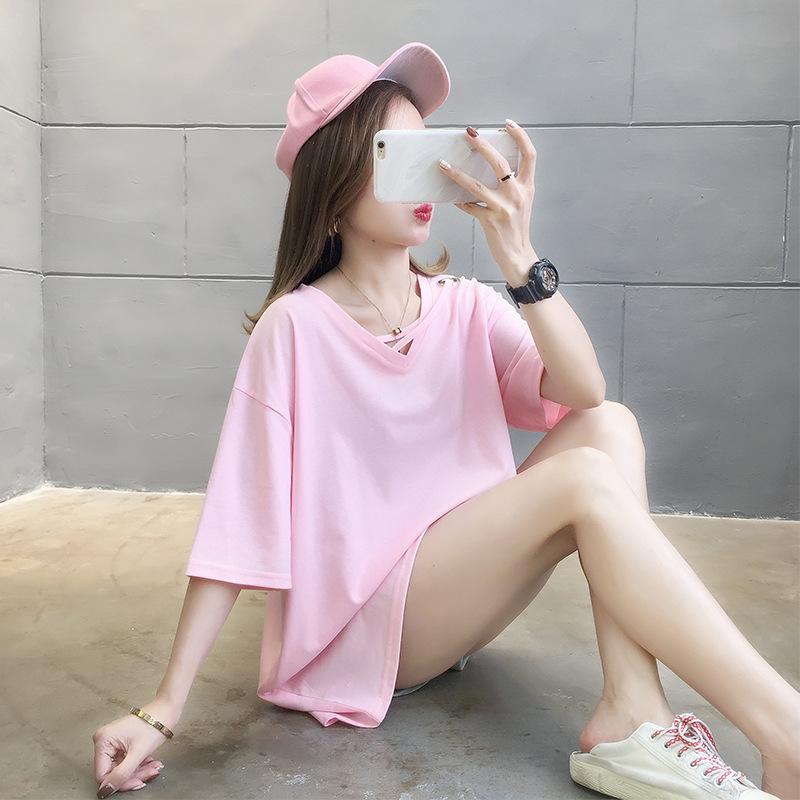 16_O1CN01XM9vUJ246gVSrHssK_!!2