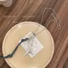 Nuevo Collar Colgante de Estrella de Mar Étnico Retro Estilo Chino para Mujer, Cadena Larga Bohemio para Suéter