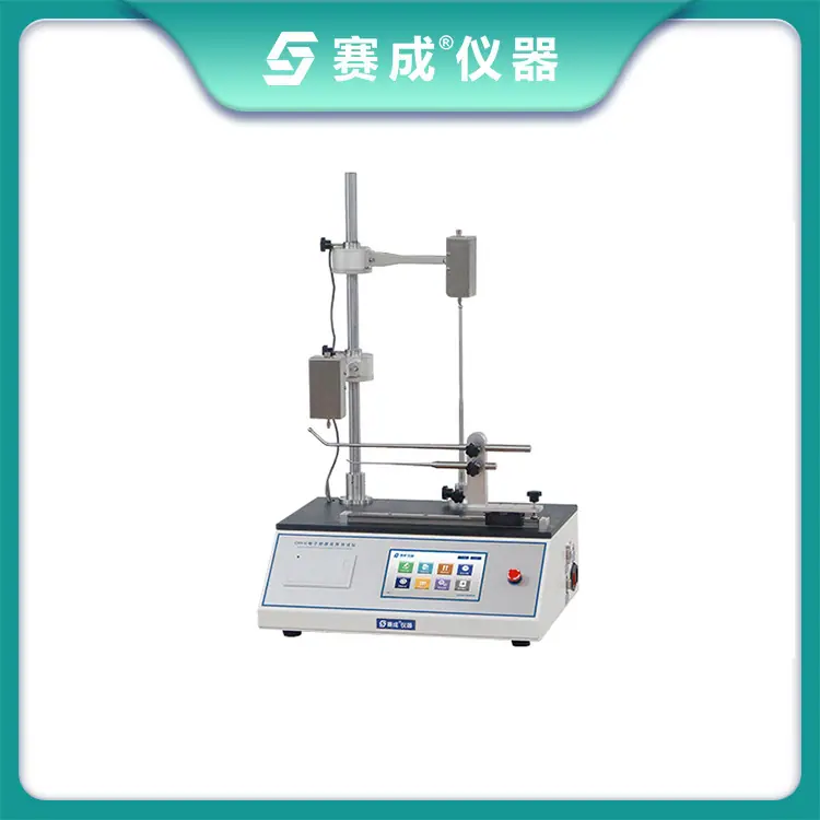 CHY-G 电子壁厚底厚测试仪1.jpg