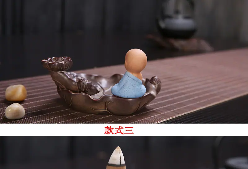 新品7款_09