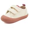 Topstar Primavera Nuevo Suela Blanda Zapatos de Lona para Niños Zapatos de Interior para Jardín de Niños Zapatos de Bebé 1256
