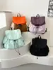Mochila Mochila para Niñas Viaje Ligera Viaje Gran Capacidad Viaje Diario Bolsa para Computadora Bolsa para Estudiante Universitario Estudiante de Secundaria