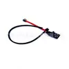 Aplicable al Nuevo Audi A7 3.0 Línea de Freno de Alarma Delantera 4H0615121B 4H0615121Q