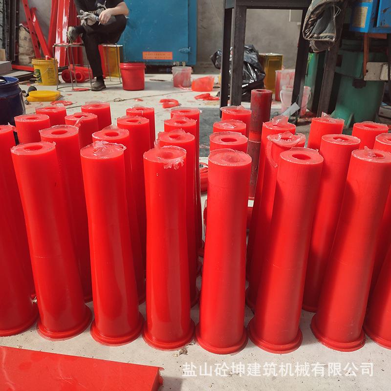 O1CN01j5mntF1Dtzl5vxzmj_!!2215