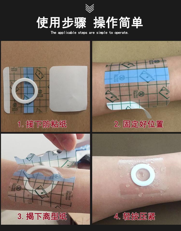 详情2