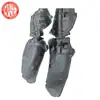 Aplicable a 2021-2025 Hongqi E-Qm5 Guardabarros Interior Trasero 5006371Ha01 5006372Ha01
