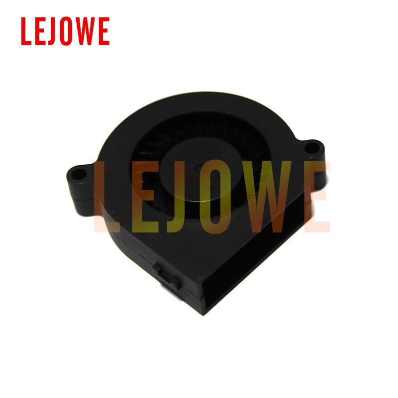 6015大口口鼓风机主图005