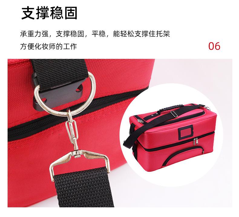 详情_11