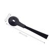 Adecuado para robot aspirador Shark IQ RV1001AE RV101 cepillo lateral pantalla de filtro cepillo principal filtro Algodón