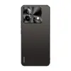 Adecuado para funda de teléfono iQOONeo8 8PRO, cubierta protectora, protección completa, anticaída, antihuellas dactilares, antiarañazos, antiabrasión, elegante