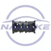 13264-Jg30C 13264Jg30C Tapa de Válvulas es Adecuada para Nissan X-Trail 08-14