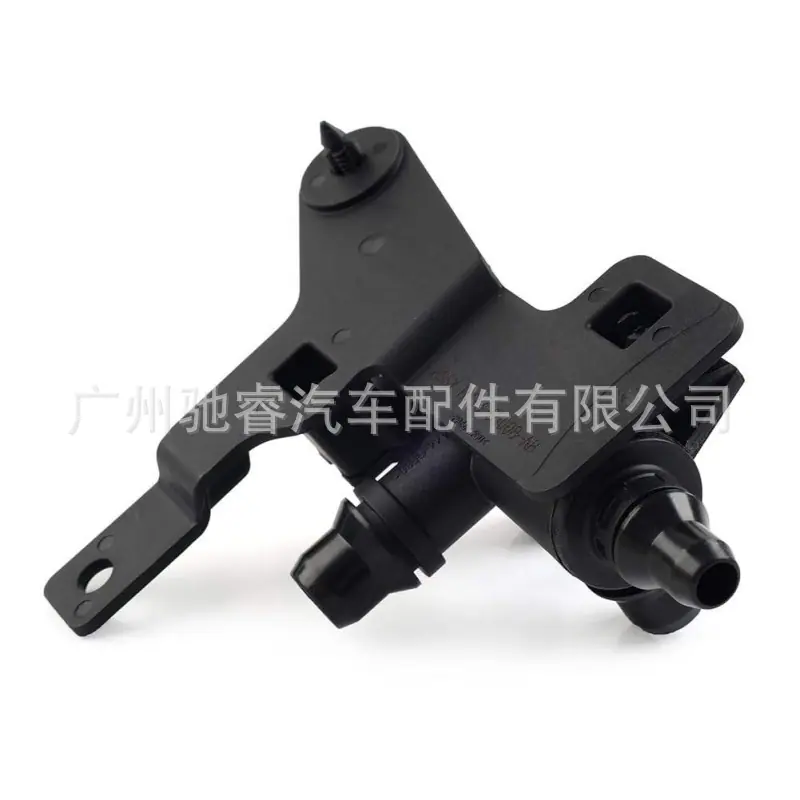 d711889d-e1f6-44bc-ab71-c21c33
