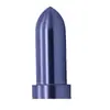 Fabricante en stock accesorios de troquelado de precisión punzón resistente al desgaste de acero tungsteno inserto de punzón cruzado guía mayorista