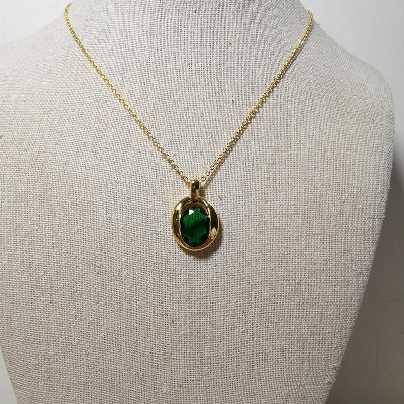 IMG_20210208_195124_副本