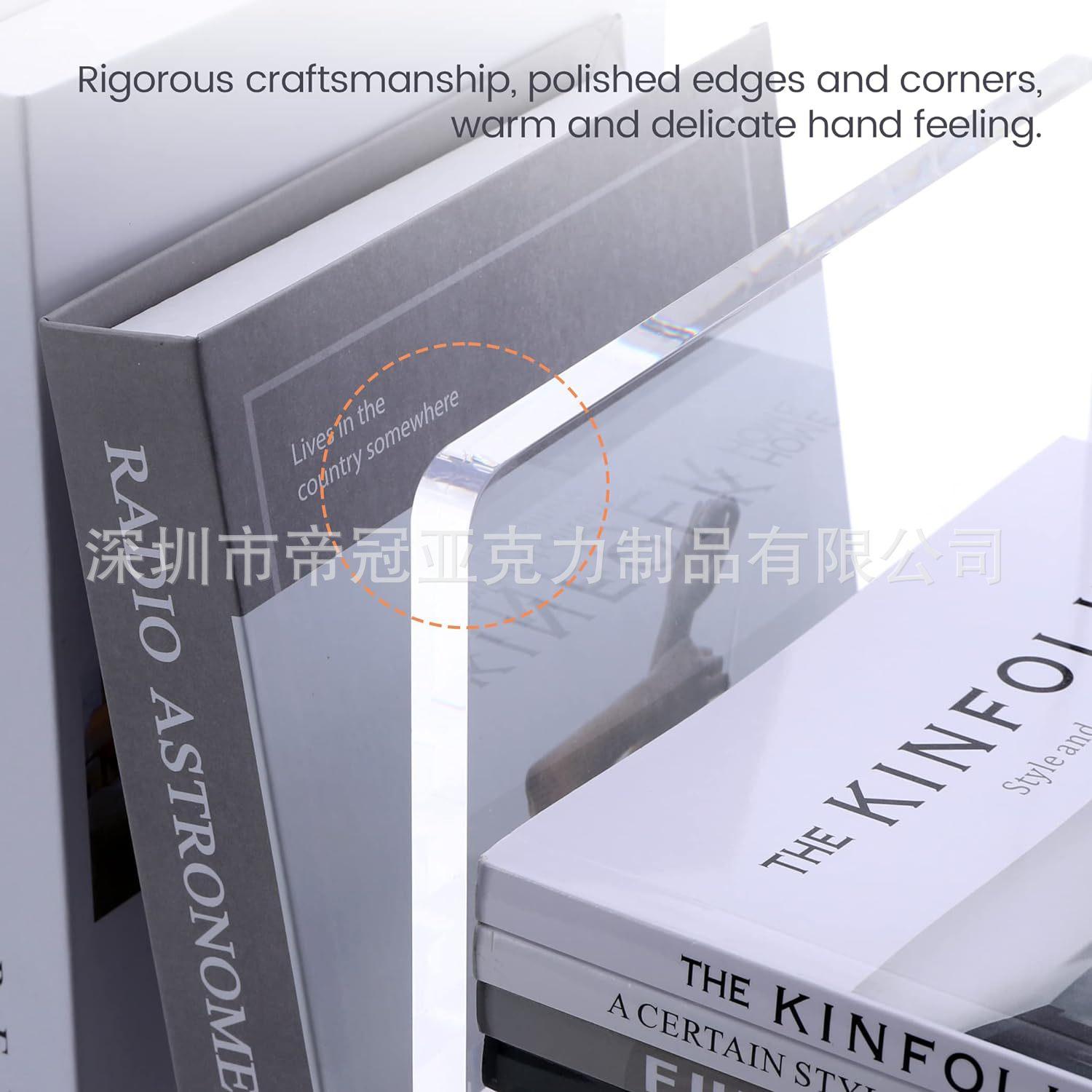 712FKYJuPVL._AC_SL1500_