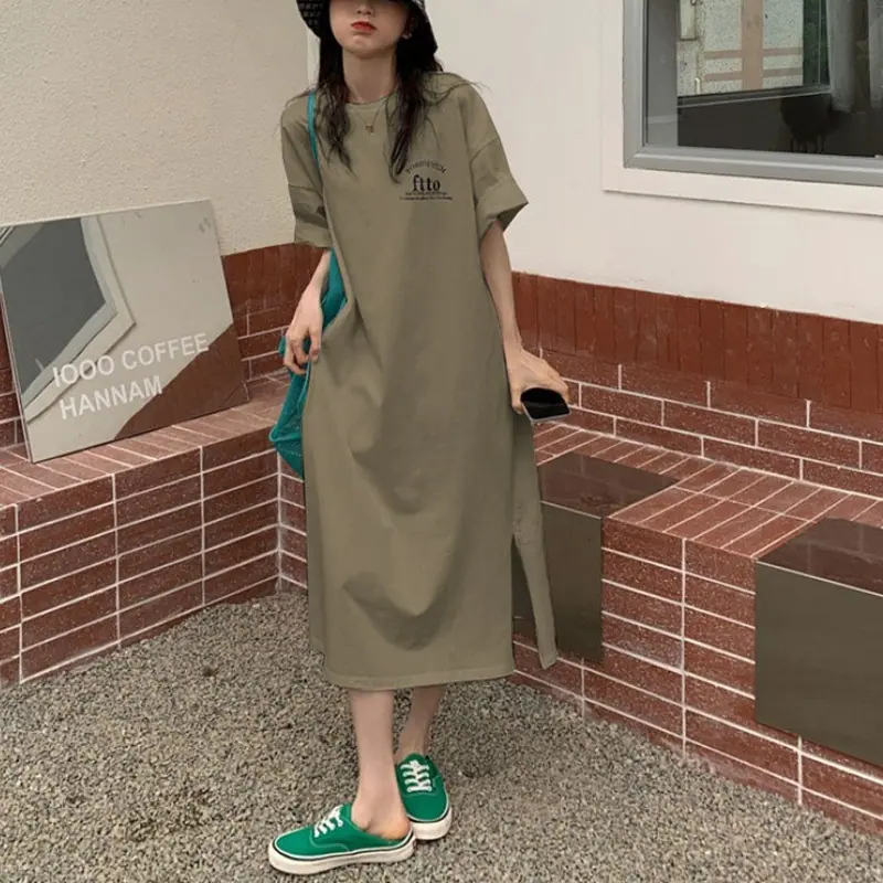 绿色2