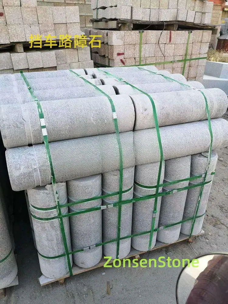 177214457726372342489_详情图.jpg