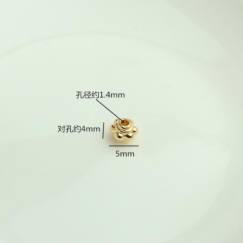 胖雪花隔珠01