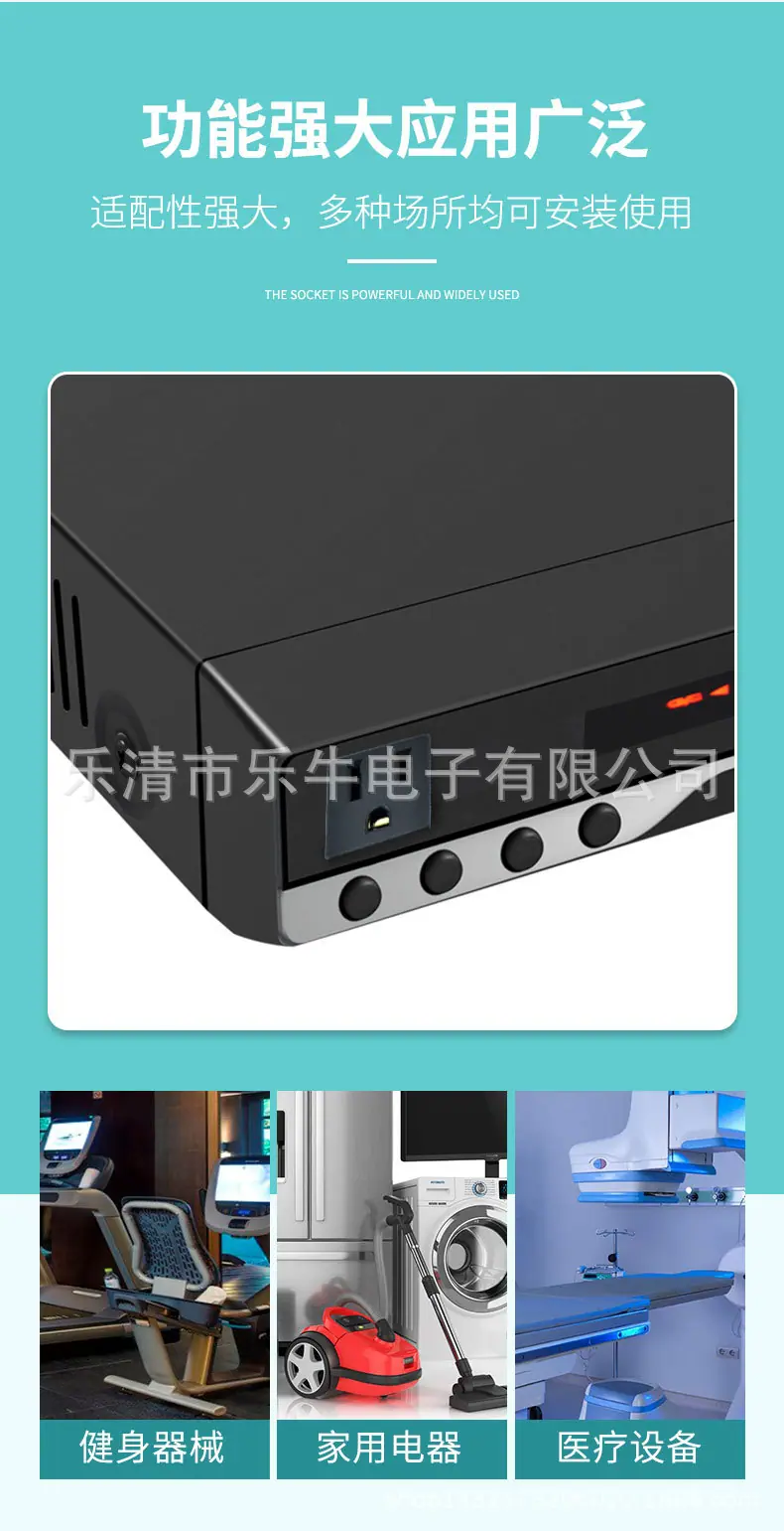 详情_03