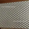 Máquina de Dobra a Frio de Metal Máquina de Estampagem de Chapa Ondulada Equipamento Totalmente Automático para Placas Antiderrapantes Modelo em Estoque Máquina de Conformação Perfil E18